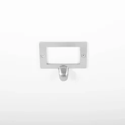 3pc Harper Entryway Hall Trees White - Crosley -Baxton Studio Shop GUEST 7299b875 b678 43cf be90 3a2ecb8ddb40