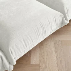 Modular Sectional Sofa,Chenilleyarn Minimalist Sofa Couch,Convertible Sofa Set Wide Seat Living Room Sofa Sets 13 Modular Sectional Sofa,Chenilleyarn Minimalist Sofa Couch,Convertible Sofa Set Wide Seat Living Room Sofa Sets -Baxton Studio Shop GUEST 729b473d 6427 4f6b a86f 2743aa91c57f