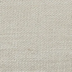 Lily 47" Contemporary Farmhouse Upholstered Bench-The Pop Maison 16 Lily 47" Contemporary Farmhouse Upholstered Bench-The Pop Maison -Baxton Studio Shop GUEST 732ac95e 585c 494f 87b5 b51a374b1438