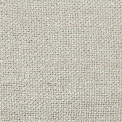 Lily 47" Contemporary Farmhouse Upholstered Bench-The Pop Maison 7 Lily 47" Contemporary Farmhouse Upholstered Bench-The Pop Maison - Image 7