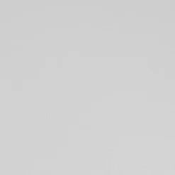 Lafayette Stone Top Portable Kitchen Island/Cart Black/White - Crosley 16 Lafayette Stone Top Portable Kitchen Island/Cart Black/White - Crosley -Baxton Studio Shop GUEST 73507315 ca18 4e8a 9bb7 68d25866b7f4