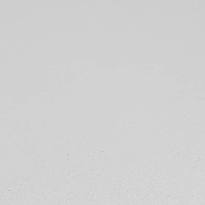 Lafayette Stone Top Portable Kitchen Island/Cart Black/White - Crosley 8 Lafayette Stone Top Portable Kitchen Island/Cart Black/White - Crosley - Image 8