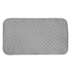 Dritz 33"x18.5" Magnetic Ironing Pad -Baxton Studio Shop GUEST 735a2b66 2d3b 4d6d 8123 938d5e0317b0