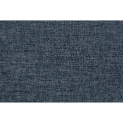 71'' Convertible Polyfiber Sofa Bed With Patterned Cushion And Solid Wood Legs 24 71'' Convertible Polyfiber Sofa Bed With Patterned Cushion And Solid Wood Legs -Baxton Studio Shop GUEST 7361e17c 5472 4cff ade1 bd7c2b2d1728