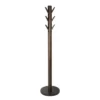 Flapper Coat Rack - Umbra