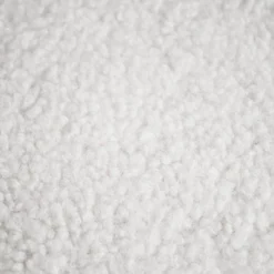 Bella Swivel Barrel Chairs Set Of 2,Modern Soft Touch 28'' Seat Width Teddy Swivel Chair,Armrest 360° Swivel Nursery Chair-The Pop Maison -Baxton Studio Shop GUEST 73bc9f4b 2c49 4ab7 b464 3423370571e2