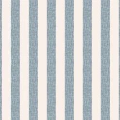 Replacement Slipcover Only For Sloped Arm Dining Chair - Threshold™ 23 Replacement Slipcover Only For Sloped Arm Dining Chair - Threshold™ -Baxton Studio Shop GUEST 744346d7 2eae 4623 95e0 09424c32c7d9