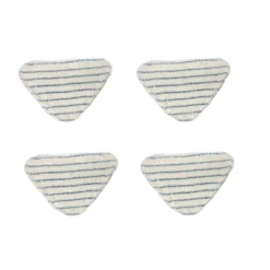 True & Tidy STM-300 Replacement Mop Pad -Baxton Studio Shop GUEST 7469fce0 653a 4ef3 9167 329f15ca4a2c