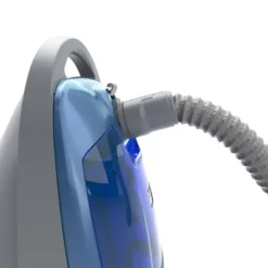 Kenmore Pet Friendly Pop-N-Go Canister Vacuum -Baxton Studio Shop GUEST 74a48d5b d7e5 4c9b b9fe 9d25bf1ffaae