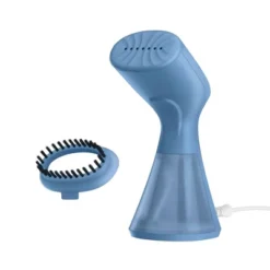 Conair Complete Steam Compact Steamer -Baxton Studio Shop GUEST 750fb44d f5f7 47a1 be4f f4827568198a