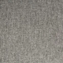 Set Of 2 Nueva Contemporary Dining Accent Chair Gray - LumiSource -Baxton Studio Shop GUEST 754ad3af 43e9 4cfe 999b adc4e6d753f0