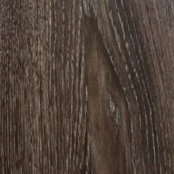 Transitional Glass And Grooved Door Accent Cabinet - Saracina Home 18 Transitional Glass And Grooved Door Accent Cabinet - Saracina Home -Baxton Studio Shop GUEST 7553e75b c65b 4939 95d4 e32a0f54cfee