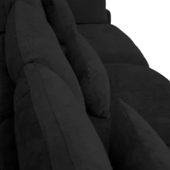 Modular Sectional Sleeper Sofa Bed, 160"U Shaped Modular Couch With Storage Ottoman, Down Filled Convertible Sofa,6 Seater Couch For Living Room 27 Modular Sectional Sleeper Sofa Bed, 160"U Shaped Modular Couch With Storage Ottoman, Down Filled Convertible Sofa,6 Seater Couch For Living Room -Baxton Studio Shop GUEST 7577548d 797b 4f03 89d6 cd018988832c 4