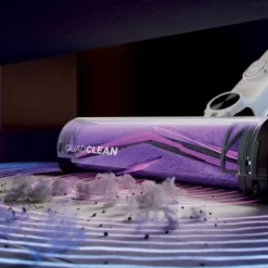 Shark Detect Pro Auto-Empty Cordless Stick Vacuum -Baxton Studio Shop GUEST 75b89f45 f7b7 4195 9e4e 110b18428e47