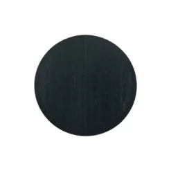 Mara Oval Extendable Dining Table Dark Oak - Picket House Furnishings 9 Mara Oval Extendable Dining Table Dark Oak - Picket House Furnishings -Baxton Studio Shop GUEST 75fce64b 8fb4 4711 98f2 a313bb3b6732