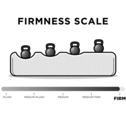 DHP Sola Storage Futon -Baxton Studio Shop GUEST 764f0698 ba1a 4c51 984d b88d0432a10c