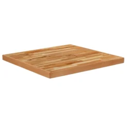 Flash Furniture Square Butcher Block Style Table Top 16 Flash Furniture Square Butcher Block Style Table Top -Baxton Studio Shop GUEST 76bca45c 79c8 4ef8 943c 8953833cd6e6