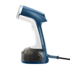 Sunbeam Steam Burst Handheld Steamer 19 Sunbeam Steam Burst Handheld Steamer -Baxton Studio Shop GUEST 76c1297a a61e 42c9 8bf1 dbb1b13e1144