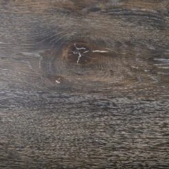 5pc Ariana Dining Set Gray - Angelo:HOME -Baxton Studio Shop GUEST 76c32c89 8c1c 445c a7a3 5142732c1124