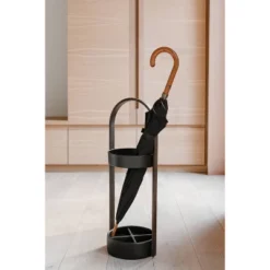 Bellwood Umbrella Stand - Umbra -Baxton Studio Shop GUEST 76cef7f9 cda5 4137 822e 8e5ce742c999