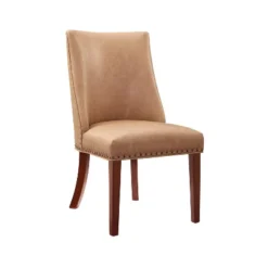 Set Of 2 Axbridge Side Chairs - Powell -Baxton Studio Shop GUEST 770ec175 cb59 4ec3 9077 b9fa23a6a1a4