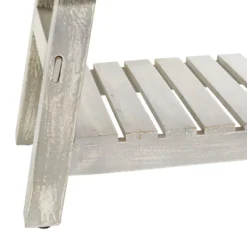 Rustic Wood Bench Black - Olivia & May -Baxton Studio Shop GUEST 771c9693 8b0e 4556 9caa d2ef83f77a34