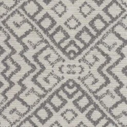 Modern Swoop Accent Armchair - HomePop 28 Modern Swoop Accent Armchair - HomePop -Baxton Studio Shop GUEST 7765ac88 97bf 4052 baa8 b964ffc5c601