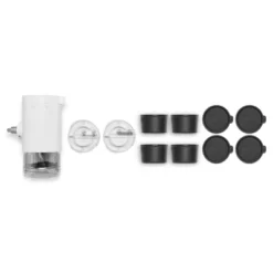 KitchenAid Shave Ice Attachment - KSMSIA