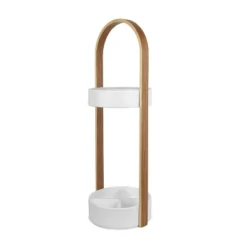 Bellwood Umbrella Stand - Umbra -Baxton Studio Shop GUEST 777a762c d229 4f38 8771 f05c6de9edb8