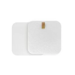 Nispira XFFK320 Filter Replacement For Shark Rotator Navigator Lift-Away ADV DuoClean PowerFins Upright Vacuum Cleaner, Fits LA500WM 6 Packs -Baxton Studio Shop GUEST 77ab1024 8994 4452 9c0c ead41099c236