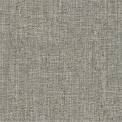 Rounded Back Upholstered Dining Chair - HomePop 14 Rounded Back Upholstered Dining Chair - HomePop -Baxton Studio Shop GUEST 77ab939a 93e6 43d2 a797 4aefa4567e08