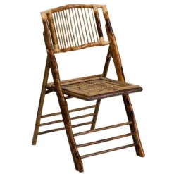 Flash Furniture Bamboo Folding Chairs | Set Of 2 Bamboo Wood Folding Chairs 16 Flash Furniture Bamboo Folding Chairs | Set Of 2 Bamboo Wood Folding Chairs -Baxton Studio Shop GUEST 780a9a24 f40a 4fd0 9b55 f1355d4a26c4
