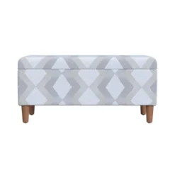 Malmo Storage Bench - HomePop 21 Malmo Storage Bench - HomePop -Baxton Studio Shop GUEST 7815976a 0d15 44cb b073 e08920845a15