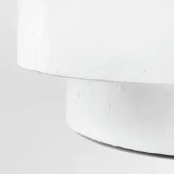 32" Arbon Coffee Table - Threshold™ Designed With Studio McGee -Baxton Studio Shop GUEST 781da867 cba9 414b 8081 81fd81fee6f1