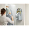 Joseph Joseph Pocket Folding Tabletop Ironing Board