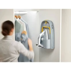 Joseph Joseph Pocket Folding Tabletop Ironing Board