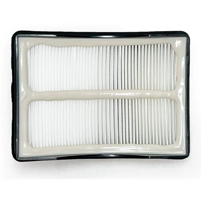 Nispira XHF500 HEPA Post-Motor Filter Replacement For Shark Navigator Lift-Away Vacuum NV500 Series NV501 NV502 UV560 ZU780 ZU782 ZU782NP ZU785 6 PK 3 Nispira XHF500 HEPA Post-Motor Filter Replacement For Shark Navigator Lift-Away Vacuum NV500 Series NV501 NV502 UV560 ZU780 ZU782 ZU782NP ZU785 6 PK - Image 3