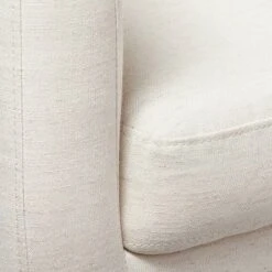 Vernon Upholstered Barrel Accent Chair - Threshold™ Designed With Studio McGee -Baxton Studio Shop GUEST 78d38152 7c0b 4c6e ba0f 43de7b7044df