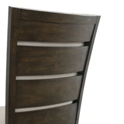 Jasper Slat Back Side Chair Set Toasted Walnut - Picket House Furnishings 20 Jasper Slat Back Side Chair Set Toasted Walnut - Picket House Furnishings -Baxton Studio Shop GUEST 78e03b9c 1423 45ff 919e b6e2f137eb13