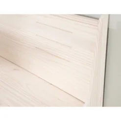 Whatley Corner Nook Dining Set - Linon 39 Whatley Corner Nook Dining Set - Linon -Baxton Studio Shop GUEST 78f3e4ee 0a5e 4370 a3fe 2cd836d3a391