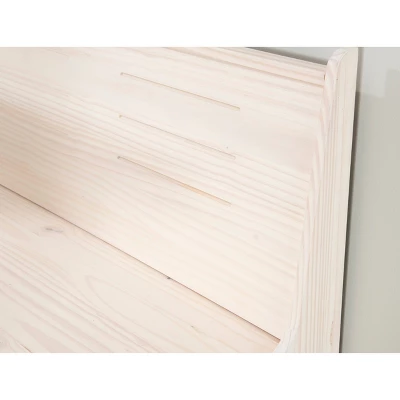 Whatley Corner Nook Dining Set - Linon 20 Whatley Corner Nook Dining Set - Linon - Image 20