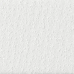 Storage Bench With Metal Legs Cream Boucle - Threshold™ -Baxton Studio Shop GUEST 7906824c 8aa8 438e a1fa 91ece0e3355a