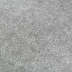 80.7" Modern Upholstered Loveseat Sofa With Metal Legs And 2 Pillows-ModernLuxe 18 80.7" Modern Upholstered Loveseat Sofa With Metal Legs And 2 Pillows-ModernLuxe -Baxton Studio Shop GUEST 793e6434 cd5b 40ca 9ddb 016fe598918c