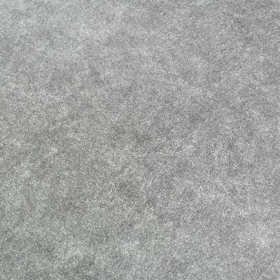 80.7" Modern Upholstered Loveseat Sofa With Metal Legs And 2 Pillows-ModernLuxe 7 80.7" Modern Upholstered Loveseat Sofa With Metal Legs And 2 Pillows-ModernLuxe - Image 7