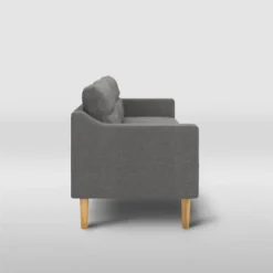 Lyndhurst Loveseat - Threshold™ -Baxton Studio Shop GUEST 795c3815 80df 4ede b9ea 4641e29c0891