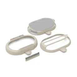 Conair Turbo Extreme Steam 2-in-1 Steam And Iron With Turbo -Baxton Studio Shop GUEST 798954bf a410 4e28 9a30 0084b4b346a2