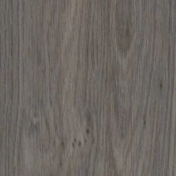 Creswell Modern Media Console TV Stand For TVs Up To 54" - Room & Joy -Baxton Studio Shop GUEST 7a6df3ce b052 4b47 aa76 82e882f0679f