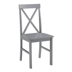 5pc Contemporary Transitional Dining Set - Saracina Home 16 5pc Contemporary Transitional Dining Set - Saracina Home -Baxton Studio Shop GUEST 7a7f6a05 1fcb 43ac 8d57 54ce23a77e25