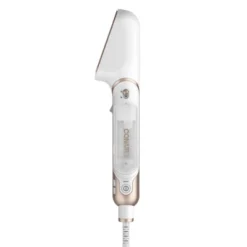 Conair Steam Stylist: Handheld Garment Steamer For Clothing, Travel, 1000W, Detachable Water Tank, 5 Min Steam Time -Baxton Studio Shop GUEST 7ab26e52 47dc 4333 9629 c260ef51b572