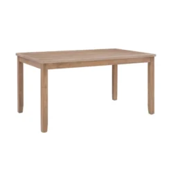 Jordan Dining Table - Linon -Baxton Studio Shop GUEST 7adf8923 bde1 45a8 8c25 27a762c787a6